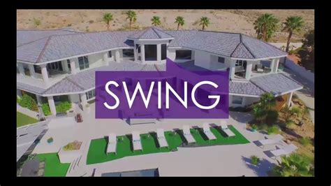 swing playboy|playboy swing Search